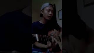 TRAK TAK TAK MASDO  JANJI MANIS VIRAL TIKTOK [upl. by Ziana375]