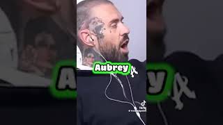 Adam 22 ask Orlando Brown about P Diddy [upl. by Stoops846]