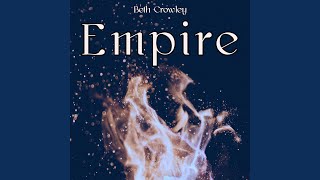 Empire [upl. by Eicak]