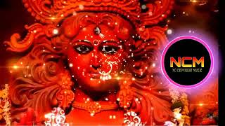 aigiri nandani song new song new post delivered song viralvideo durgapuja durga [upl. by Yrtua305]