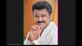 jaggesh sir  life motivation speech in kannada whatsapp satus💯🥰😇 [upl. by Areht]