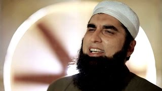 Junaid Jamshed  হে রাসুল বুযিনা আমি  Hei Rasool [upl. by Reade]