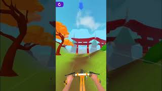 Cycle game shortvideo NXR Crazy [upl. by Stanislaw]