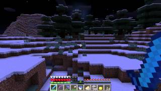 Mindcrack UHC  Season 21 Episode 5  Ascension [upl. by Colson]