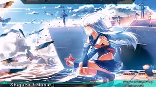 Nightcore  Savior Of Song [upl. by Maxa]