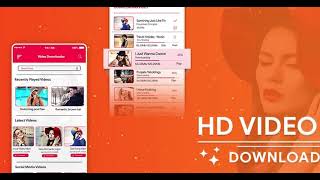 How to Download HD Videos on Android – Best App 2024 [upl. by Aramoix]