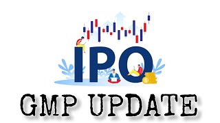 Ipo Grey Market Premium Update l 30 l Northern Arc Capital iPO Arkade Developr iPO Western Carrier [upl. by Eanal]