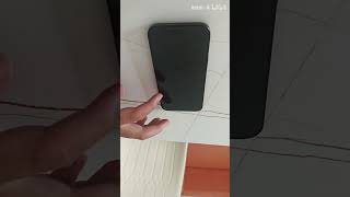 New Arrival 11 Replica iPhone 16 Pro Clone Unboxing [upl. by Kore]