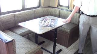 New 2015 Keystone Hideout 26RLS Travel Trailer RV  Holiday World of Katy amp League City [upl. by Leruj]