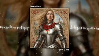 Swissblood Alte Zeit  Medieval Folk Rock  Original [upl. by Ysirhc]