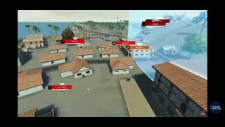 turnament freefire princeislive turnamenthighlights youtubeshorts PrinceLive666 SHARPFF [upl. by Harwin808]