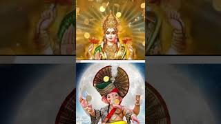 Mahalaxmi ka Mantra padhne se Mahalaxmi khush ho jaati hai matasaraswati spiritualindia namah [upl. by Hereld]