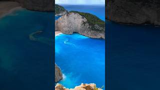 Scenic Relaxation 4K  Scenic Scenes  4K video ultra HD nature shorts amazing beautiful [upl. by Gere737]