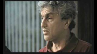 Caetano Veloso puto 2  A Missão [upl. by Deth]