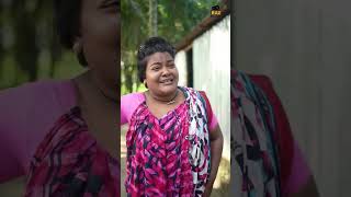 বাংলা নতুন নাটক shortfilm foryou funny tending natok [upl. by Swain]