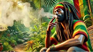 ♫ Vibe4Soul  LeafanJa  Progressive House Dub Reggae Vibe Music 2024  House Reggae Mix Escape ♫ [upl. by Mavilia924]