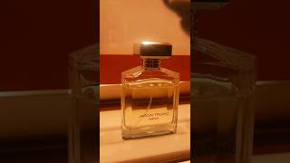 Ormonde Jayne🧡 strankinjaoparfemima shortsvideo ormondejayne summersale nichefragrance rewiew [upl. by Dorca232]