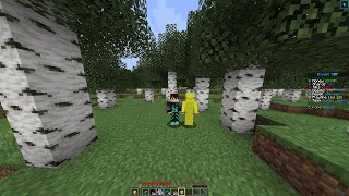 Donut smp live rating base and ffa ign sfssfs [upl. by Orva]