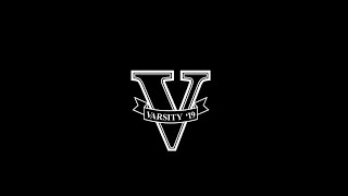 Varsity 2019  Sport Roehampton [upl. by Alisia555]