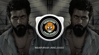 DADAGIRI APUN KI  BRETHLEES × HALGI MIX  ITS GANYA STYLE  INDAPURKAR UNRELEASED [upl. by Karla747]