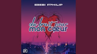 Du bruit pour mon coeur [upl. by Thorsten]