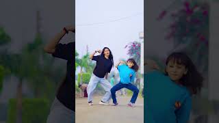 Aji GhanTa X Dance cover 😎 viralvideo dance shortsfeed trending [upl. by Reinhold]