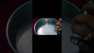 Instant rava cake recipe रवा केक बनाने की आसान विधि how to make rava cake recipe easy recipe [upl. by Aldis]