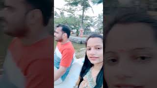 honeymoon kerala love viralvideo ytshorts couple relationship [upl. by Haliek171]