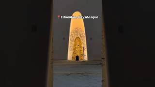 The Worlds Most Stunning Mosques  TOP 3 Masjids [upl. by Cody]