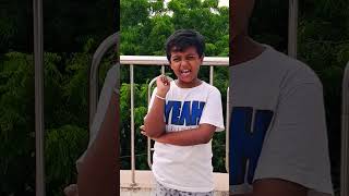 Mar kyon rahi hai 😭😭funny comedyshortsfeedshortsyoutubeshortstrendingtiktokreelssubscribe [upl. by Nodnerb]