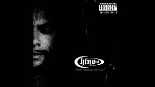 Chino XL amp Jamie Stewart  Deliver Prod by Kutmasta Kurt 1996 [upl. by Diao]