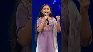 Aanchal Basel from Chitwan performed “Nadekhinya Ghau”a song by Kiran Gajmer and Dharmendra Sunar [upl. by Akanke]