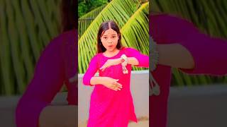 Sawaar Loon  Lootera  Sawaar Loon Song Dance [upl. by Ober]