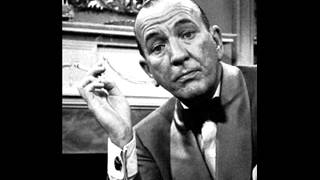 Noel Coward  Matelot [upl. by Elbam]