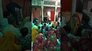 सांगलिया धूणी से लाइव। Sangliya Dhuni Se Live [upl. by Adiel512]