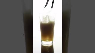 Amaretto Sour Cocktail Recipe shorts 🥃🍒 amaretto cocktails cocktailchannel asmrvideo asmr [upl. by Inaflahk985]