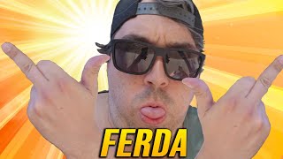 How To Lurch From A Stand Still In Apex Legends Season 22 Tips Ferda Homies [upl. by Edrei]