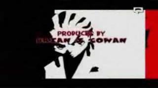 The Boondocks Theme Opening Credits wlyrics [upl. by Henning]