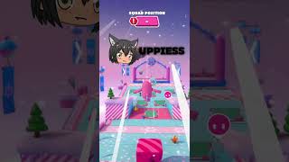 Uppies fortnite vtuber gaming shorts [upl. by Ocihc821]