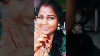 song bhojpuri 💃💃💁💁👸👸☝️🚗🚗🚗♥️♥️🙏🙏👍👍 [upl. by Lumpkin]