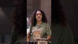 Oru Hindi channel veno guys 😂😉 pearlemaaney shortvideos comedyshorts [upl. by Ahtiekal]