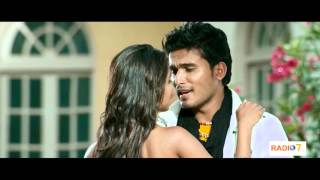 Mage Adariye  Sanka Dineth ft Umaria amp Kido Pravegaya Movie [upl. by Thurmond443]