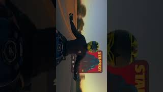 Bikes and weekend songs🔥 motorcycle hayabusalove motorcycle bikelife biker [upl. by Bartlet]