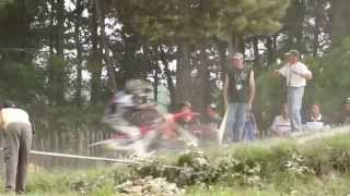 Motocross Hermonville [upl. by Meridel]