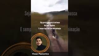 Yivan Pastorino23 de novembro de 2024 [upl. by Hoseia]