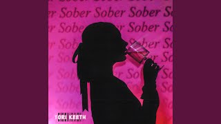 Sober [upl. by Areema]