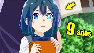 🌍15 OFICINISTA POBRE RENACE con la MEJOR HABILIDAD DE TODAS  RESUMEN ANIME  TENSEI KANTEI SKILL [upl. by Janela]