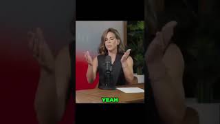 Ana Kasparian amp Jillian Michaels Breaking Free Escaping Political Labels in Todays World [upl. by Neill548]