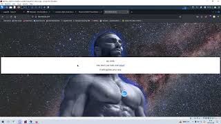 Cyber Security  Ethical Hacking  Pentesting Lab  Vulnhub  Walkthrough  Grotesque [upl. by Eliza369]