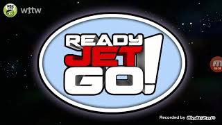 Ready Jet Go Episode 7 [upl. by Nelyak282]